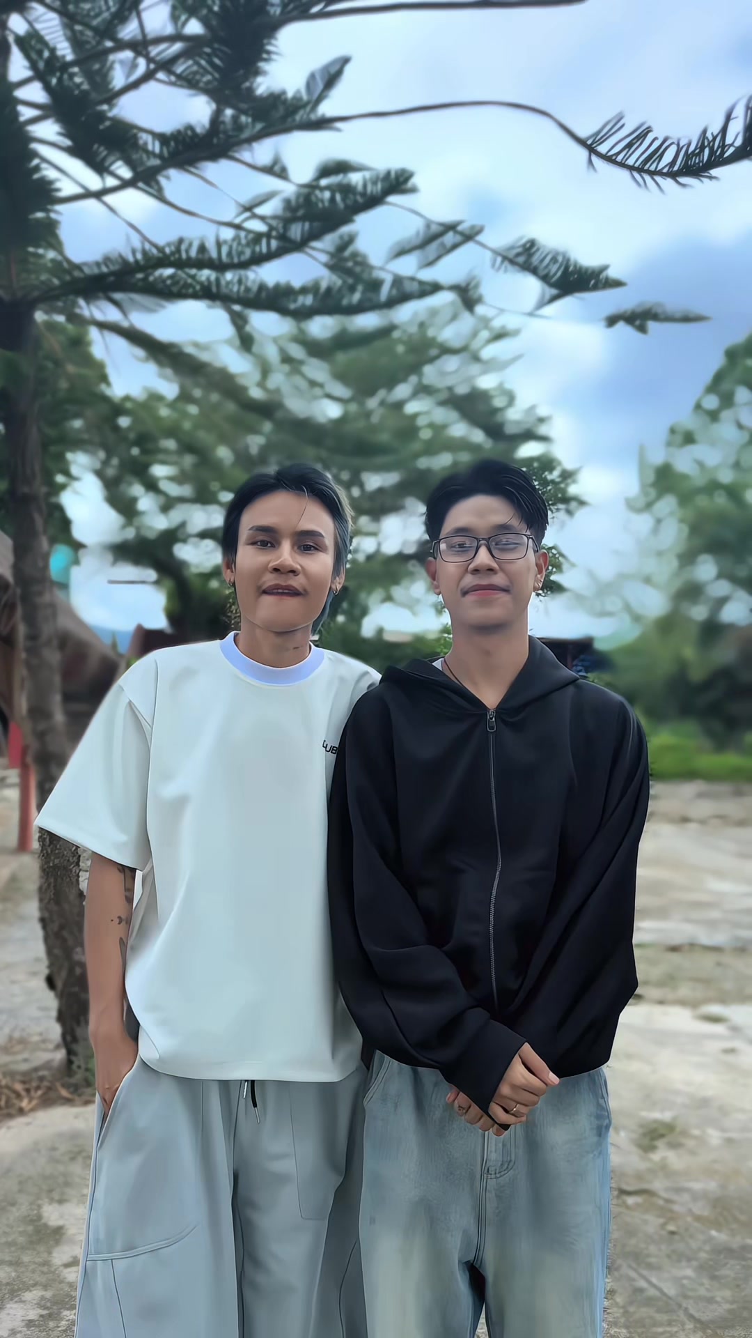 @Phyo Thuta Paing