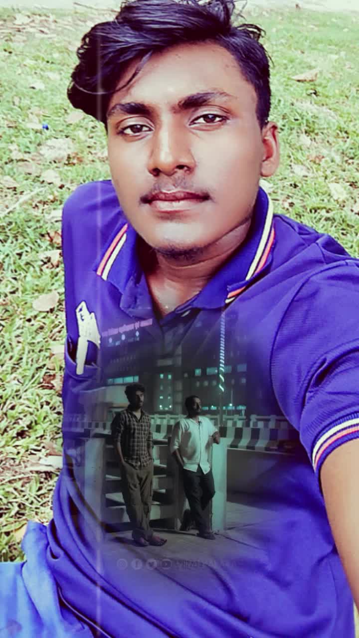 @mister🥀 🥀anil Kumar sahani12