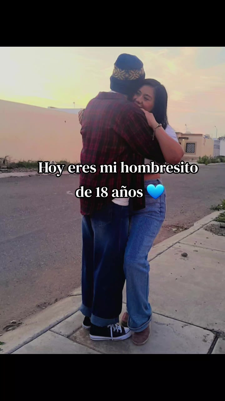 @Dulce Guardado 🦋