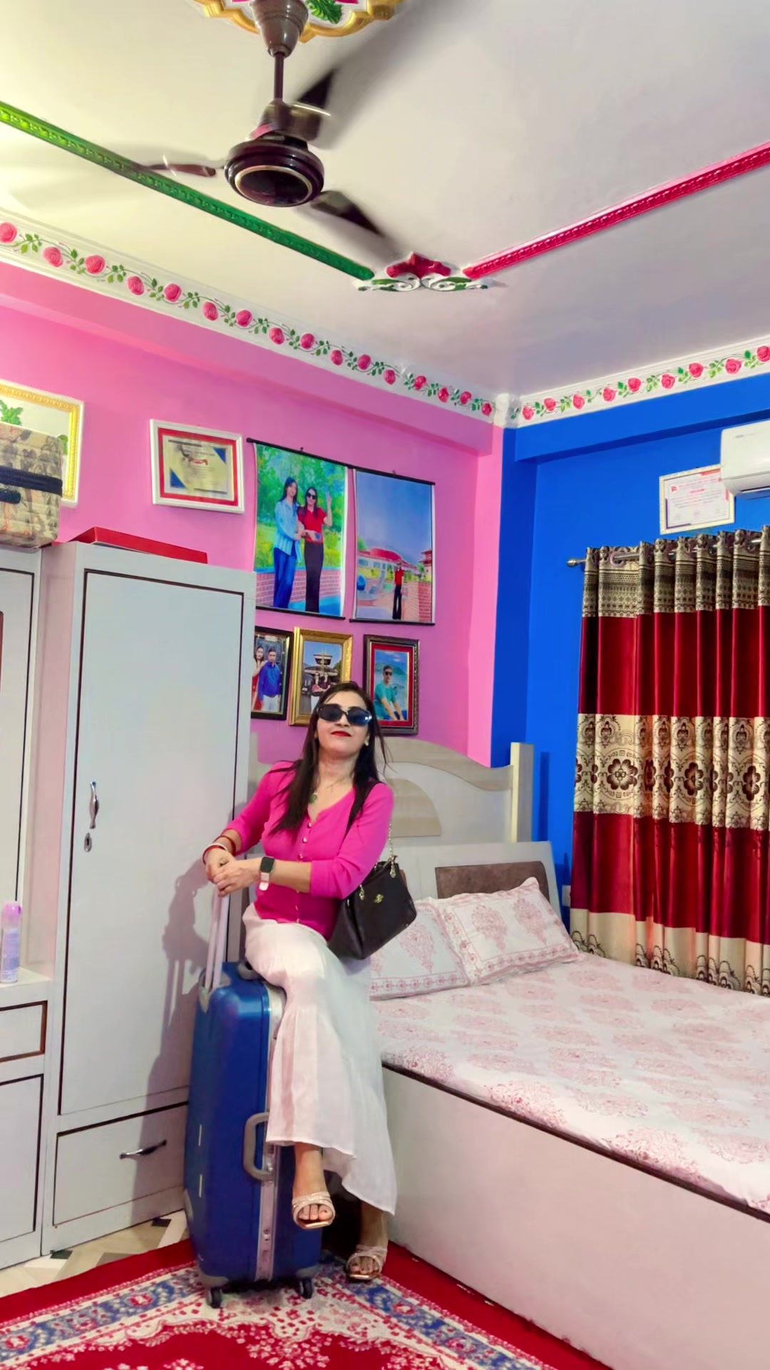 @bishnupanday41