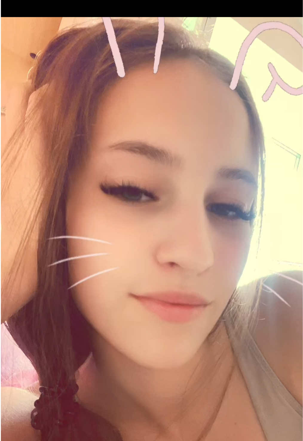 @๐๐๐ฐ๐ฑ๐ถ๐ฒ๐จ๐ฅ๐