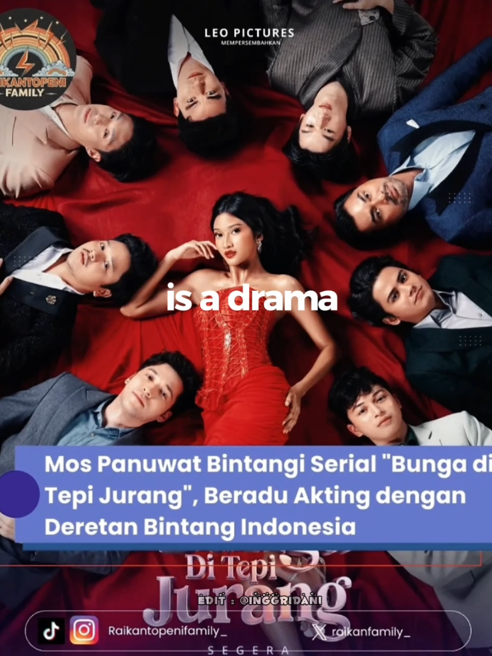 @Inggridan1