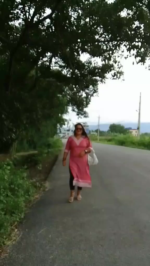 @nishadhaulakoti