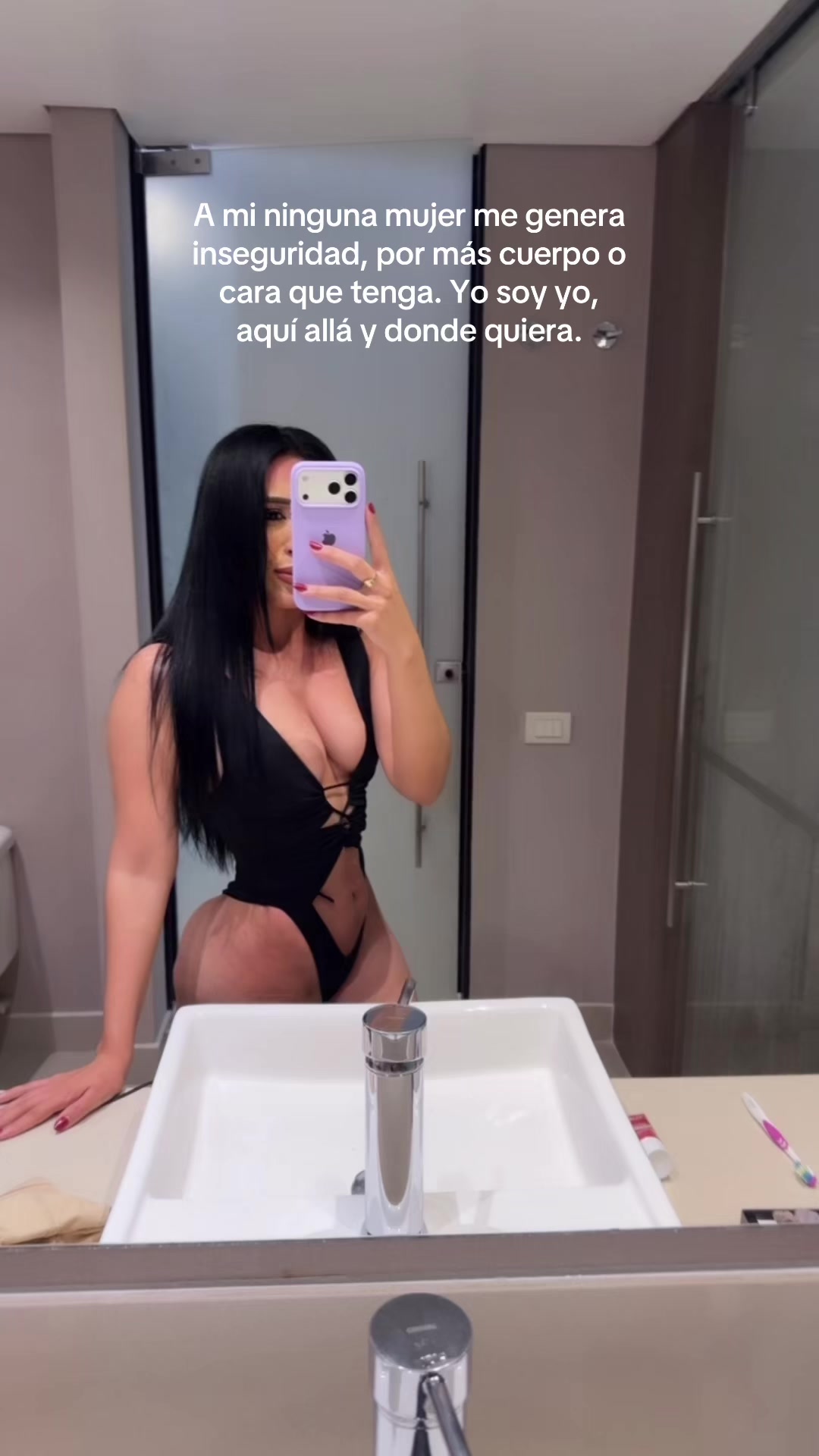 @Mar&iacute;a Alejandra ❤️&zwj;🔥🔥