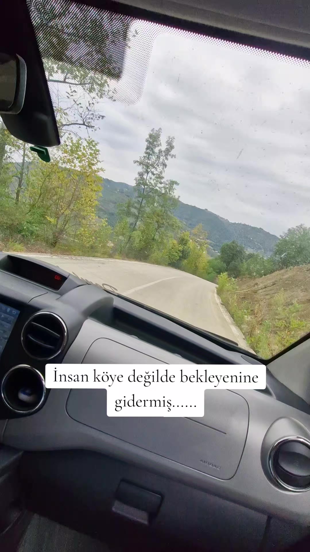@Damla_s_55.19