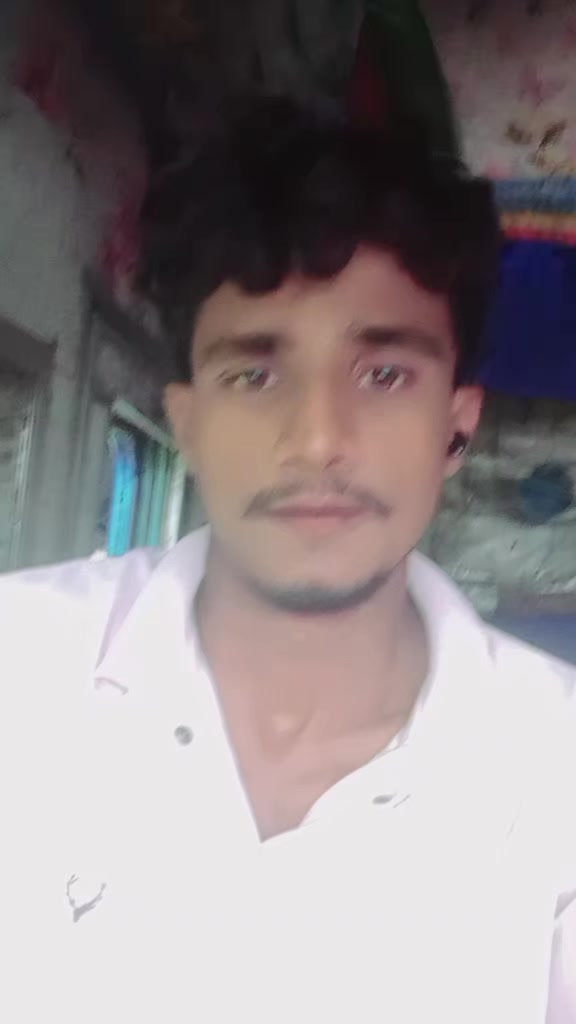 @☆࿐ཽ༵༆༒राधे राधे༒༆࿐ཽ༵