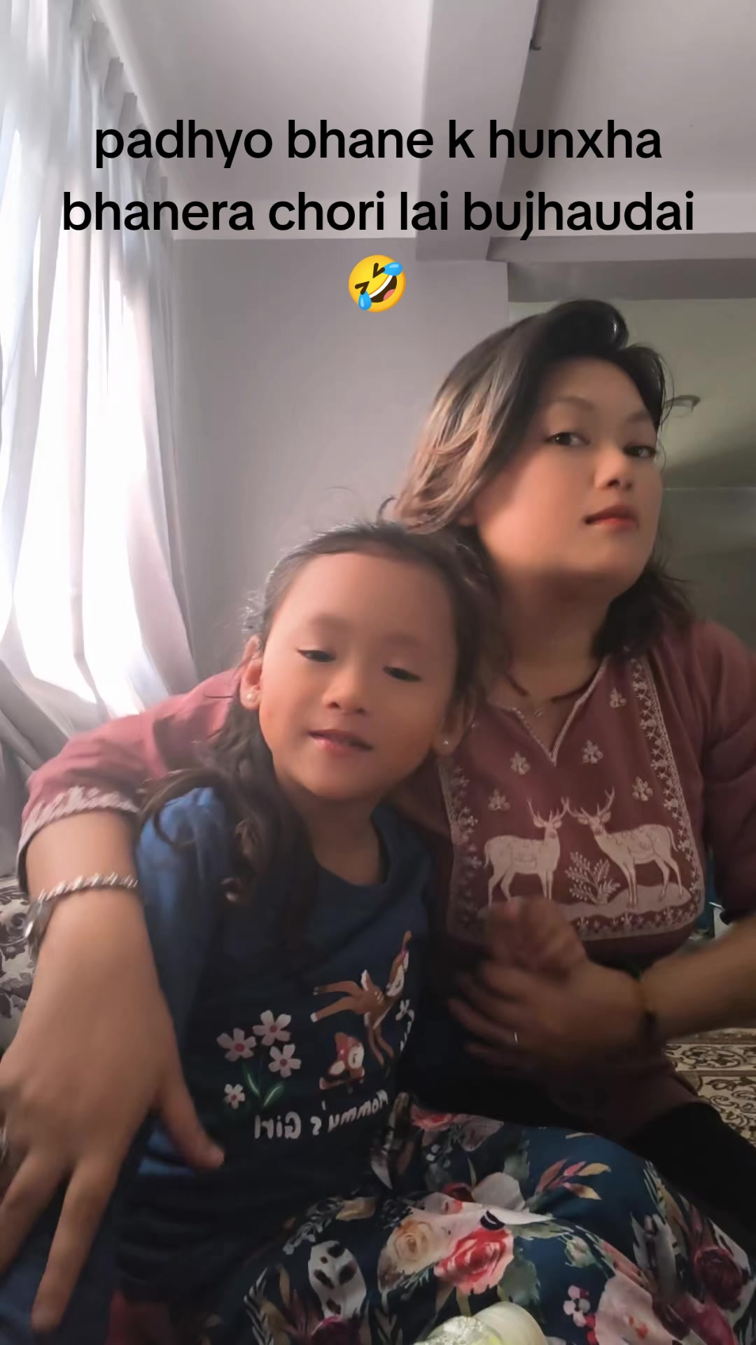 @Ar. Eurika Rajbanshi