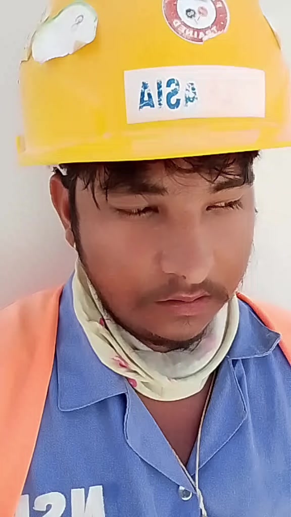 @Ajay Bhai