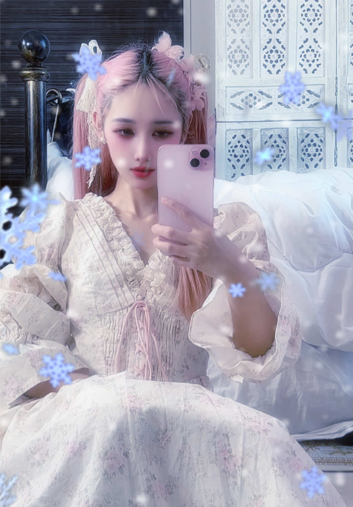 @NANA(ใใ)๐โฌ๐ฅ