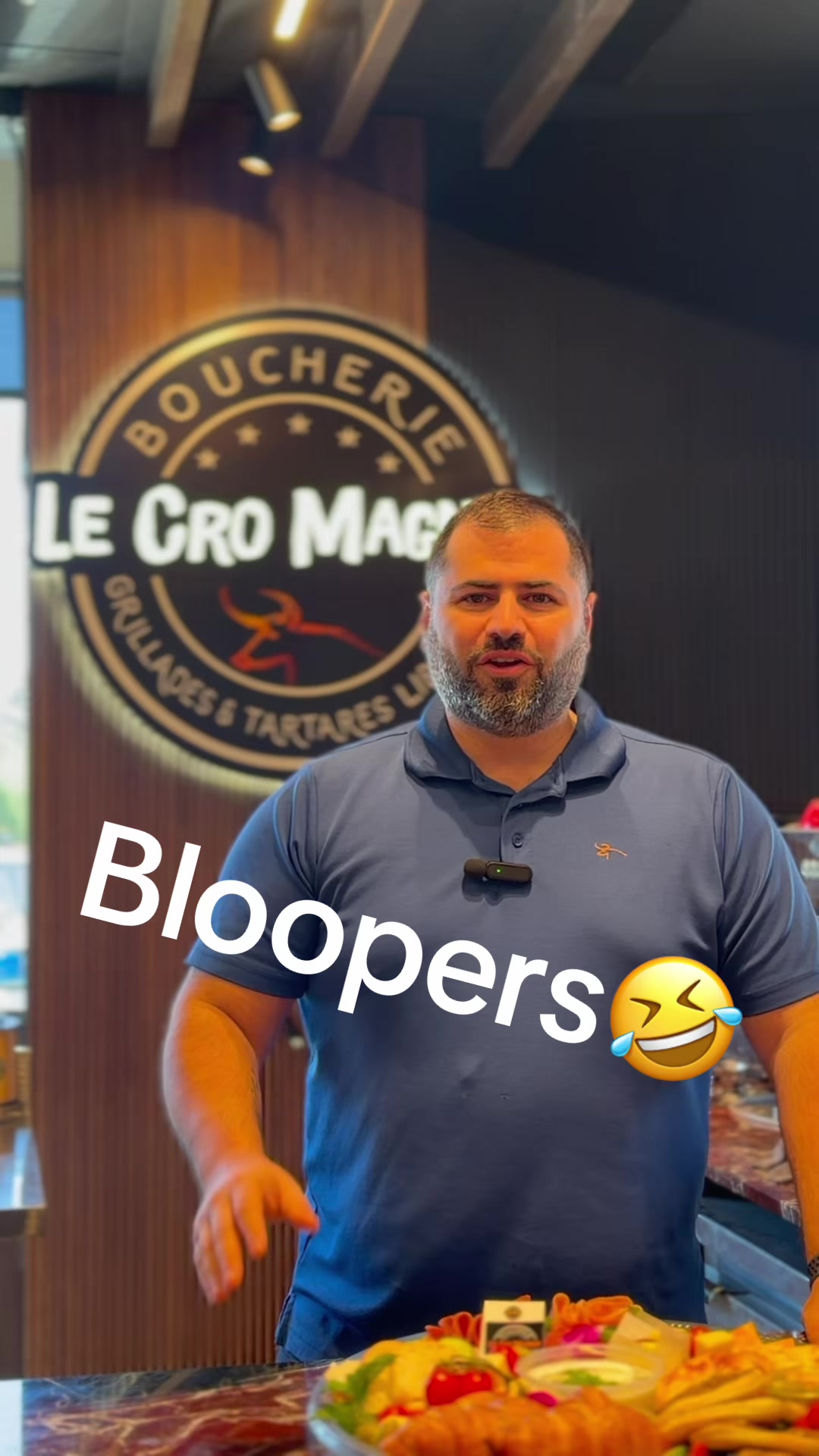 @lecromagnon
