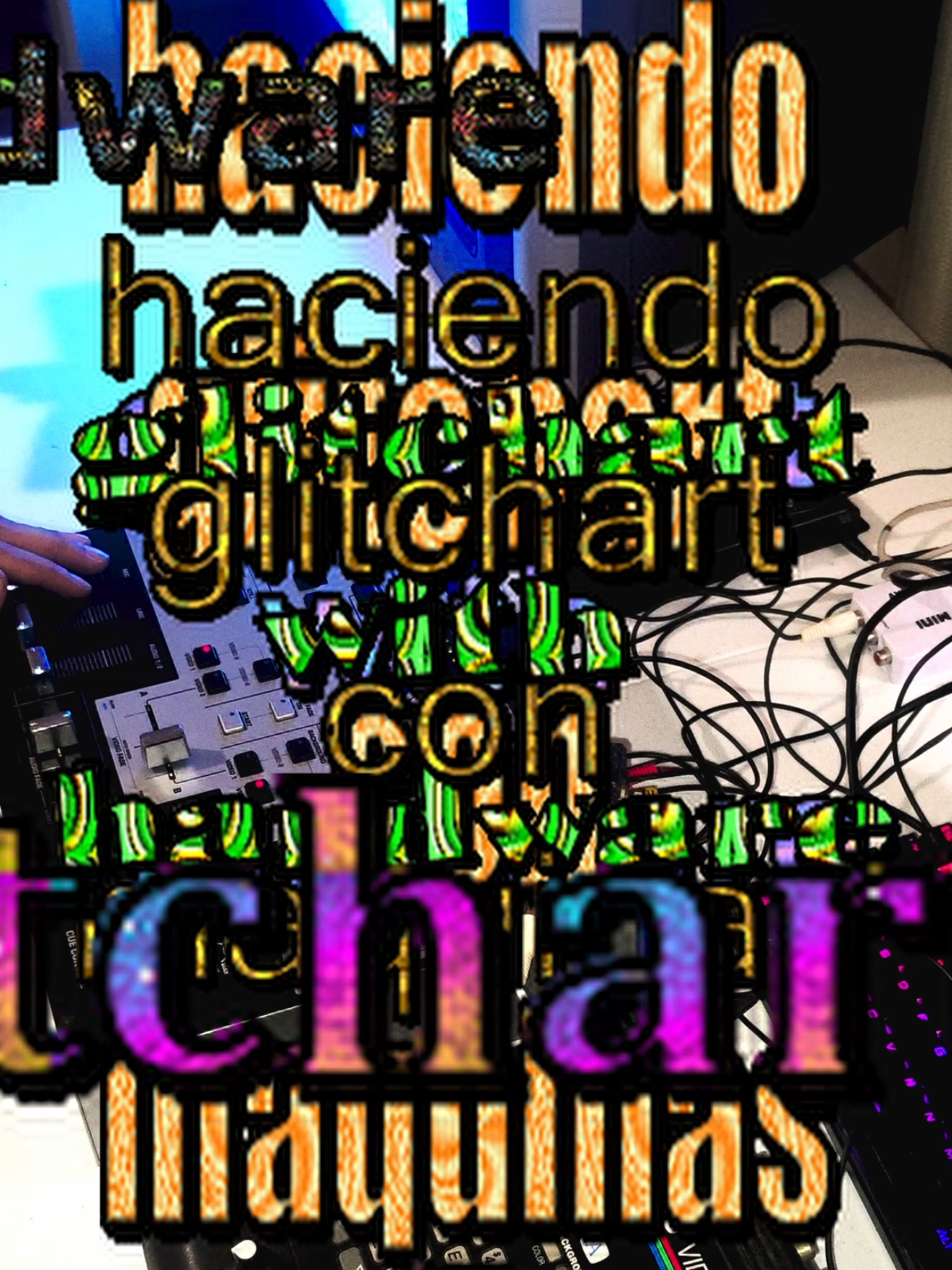 @ottosia