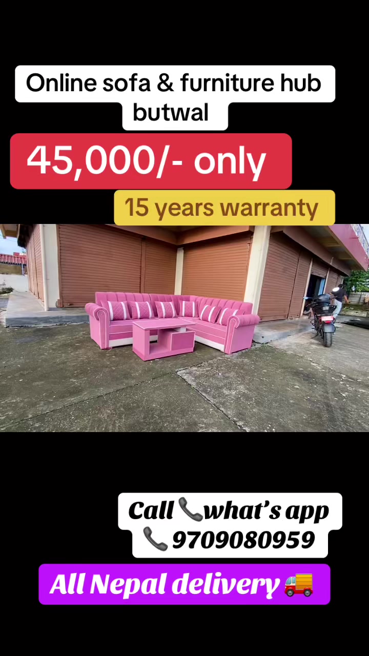 @onlinesofabutwal1