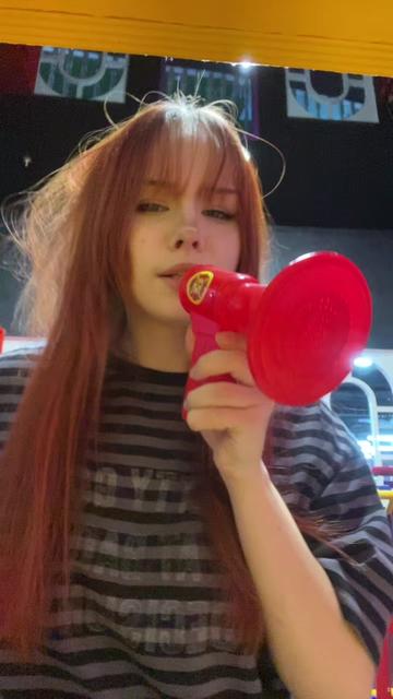 @Делька