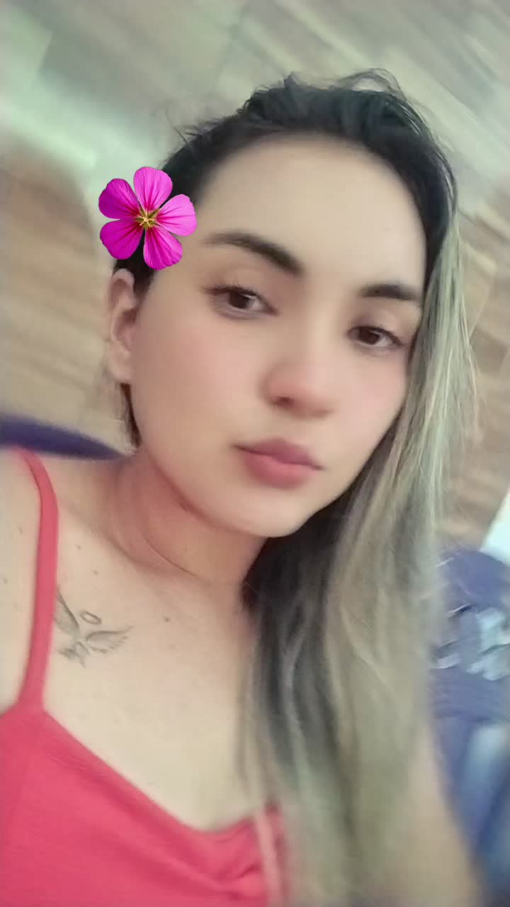 @Dayane Ferreira