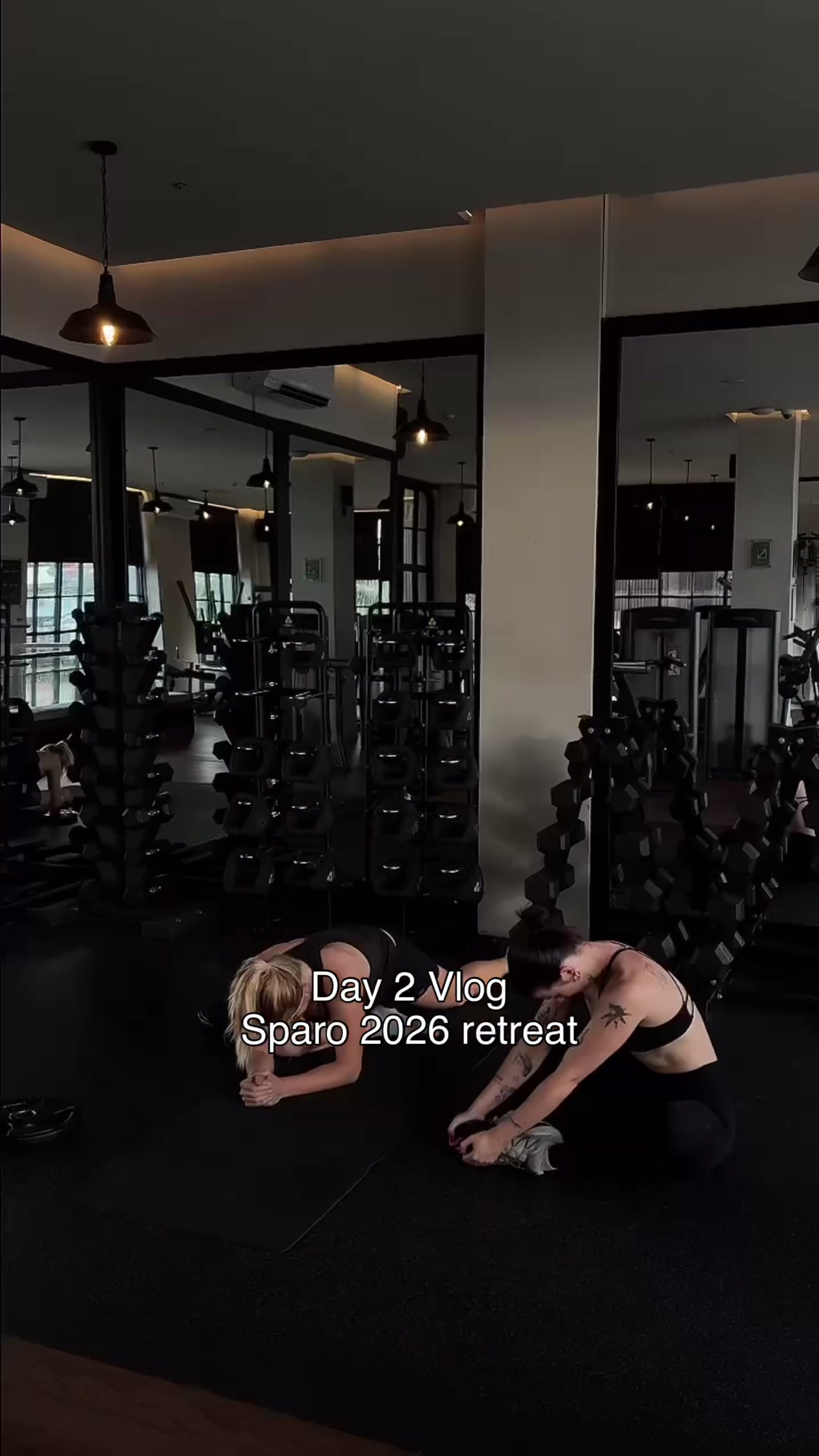 @sparostudios