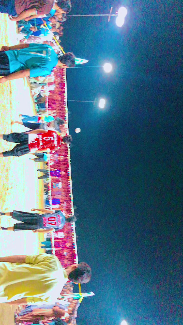 @پیلاں آلہ