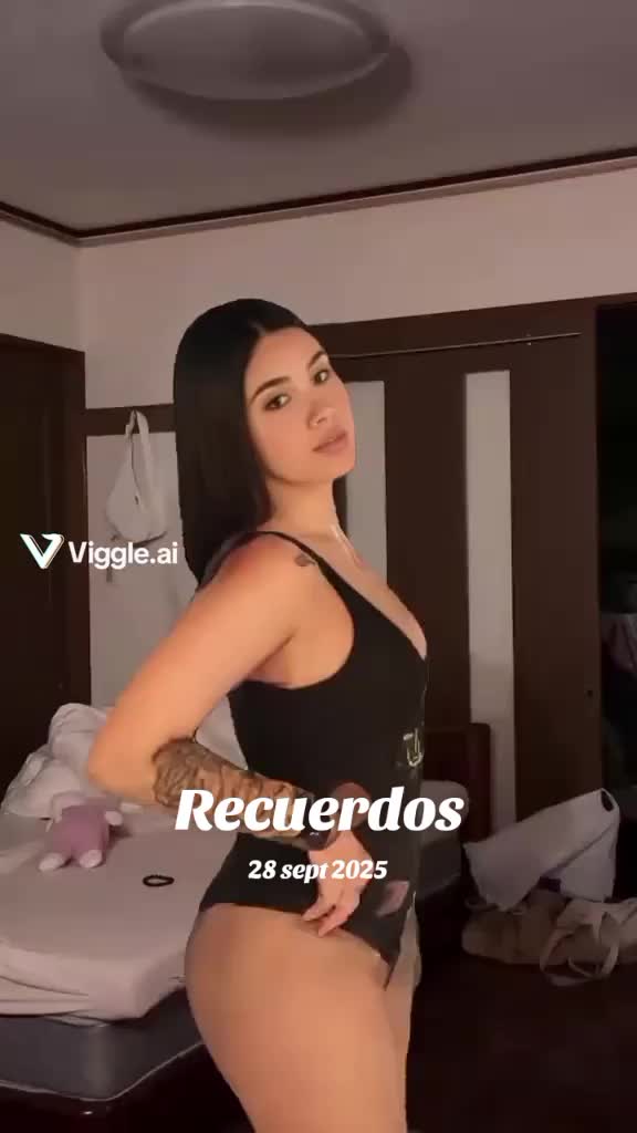 @Jorge