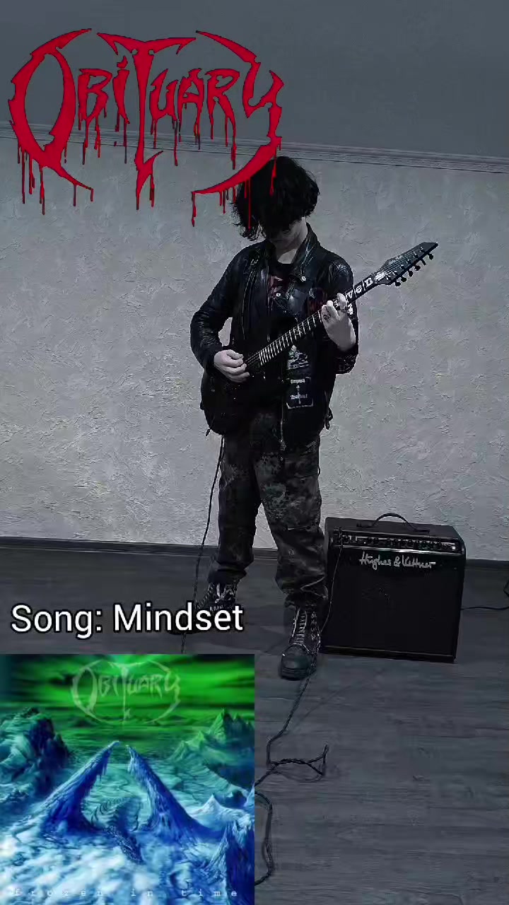 @🎸STRASSER🎸