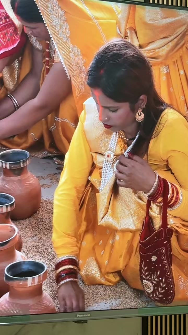 @drganeshrinki