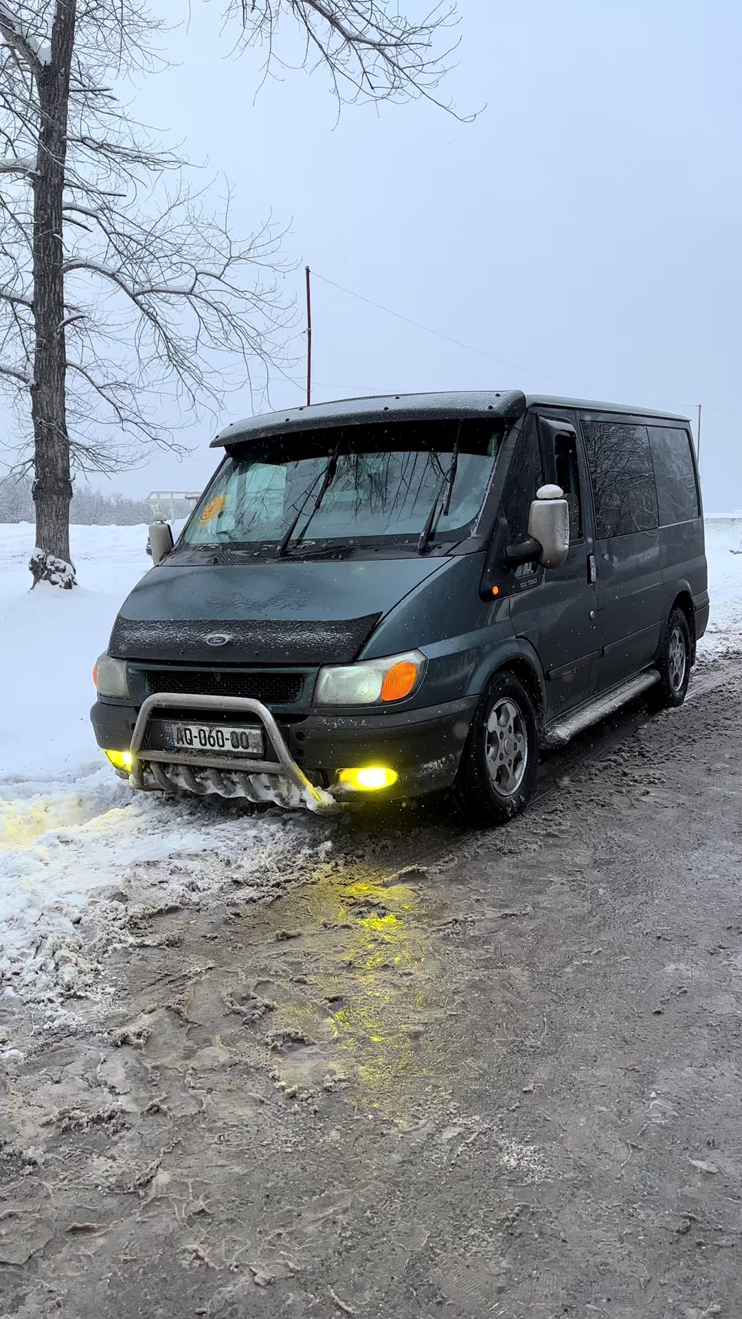 @AQ060OO