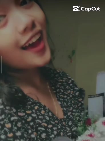 @Nashh_🐰💗