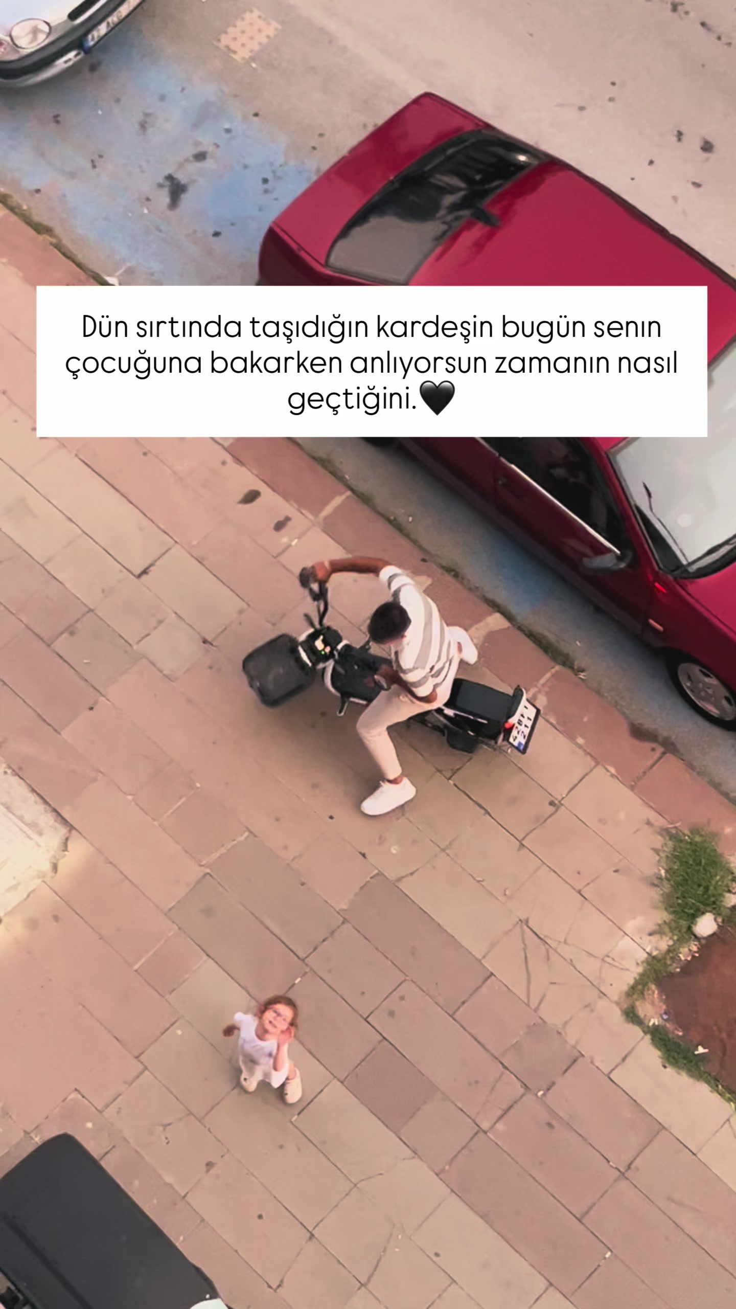 @Ergün Burcu
