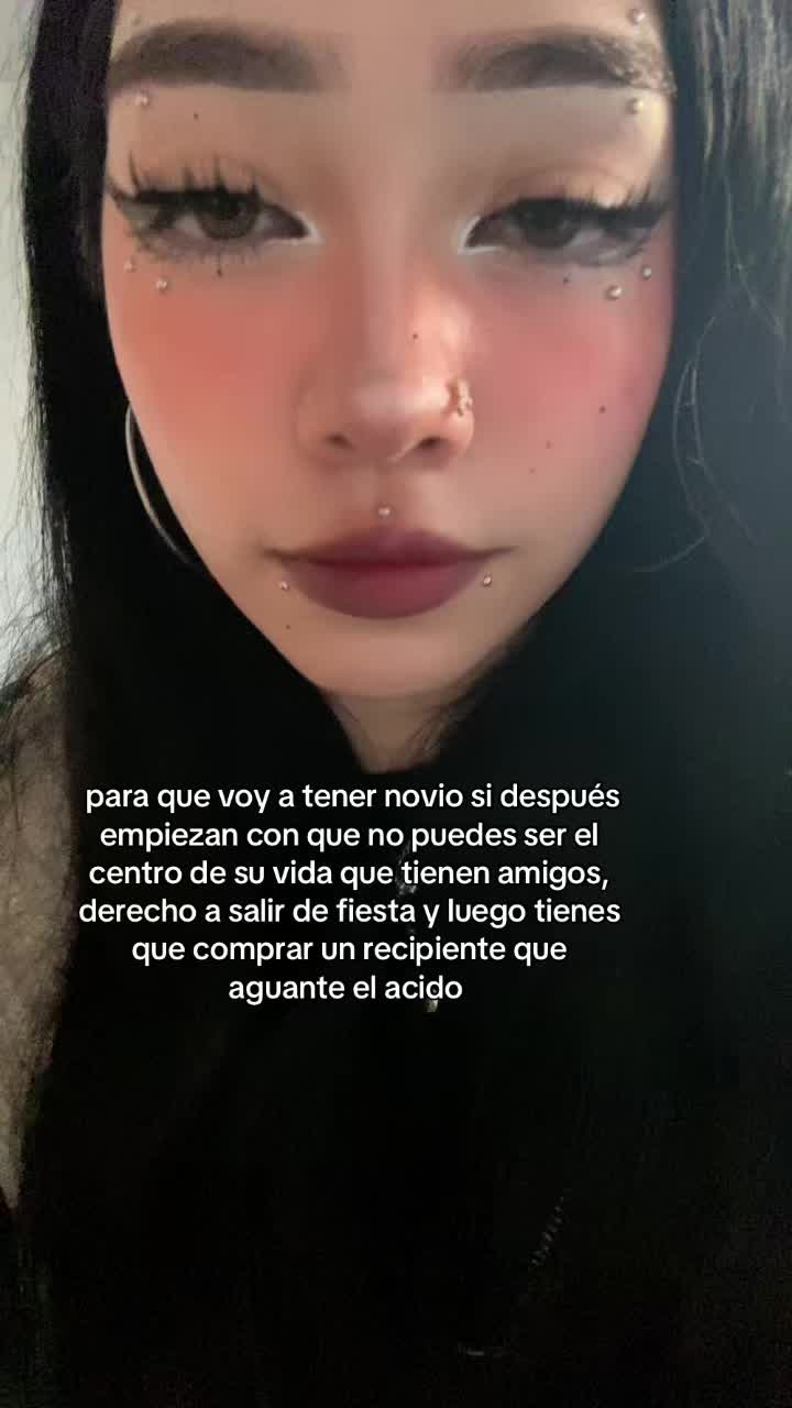@alethvu