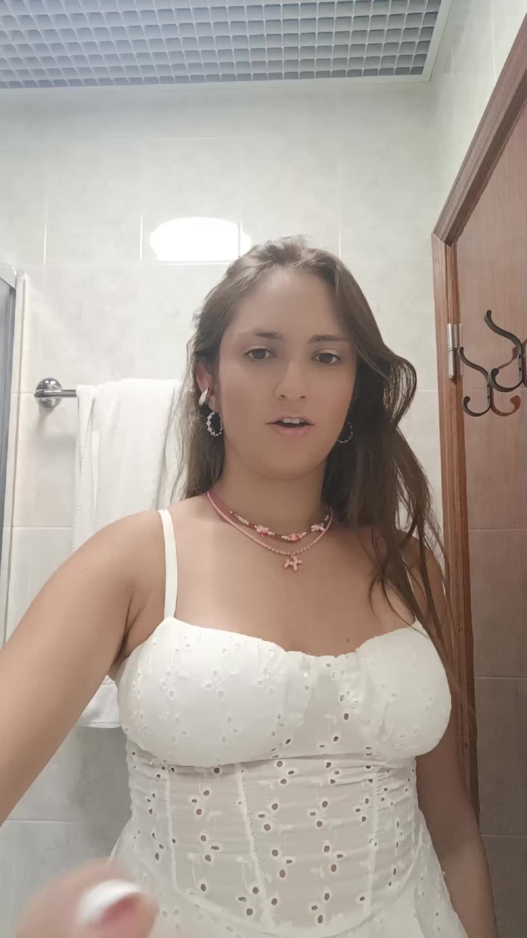 @NoCo🫧🩷🛁🎀🧼🦢🩰🪽