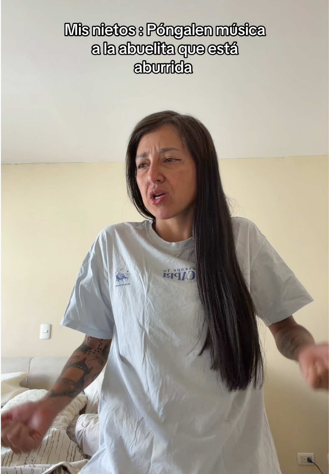 @maricnteno