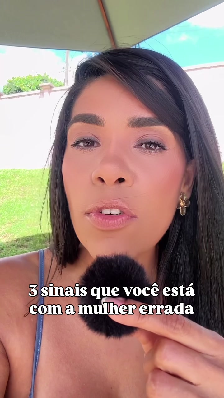 @Leila