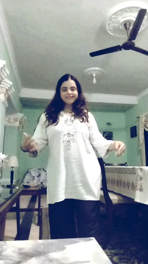 @golumolu🫶❤️