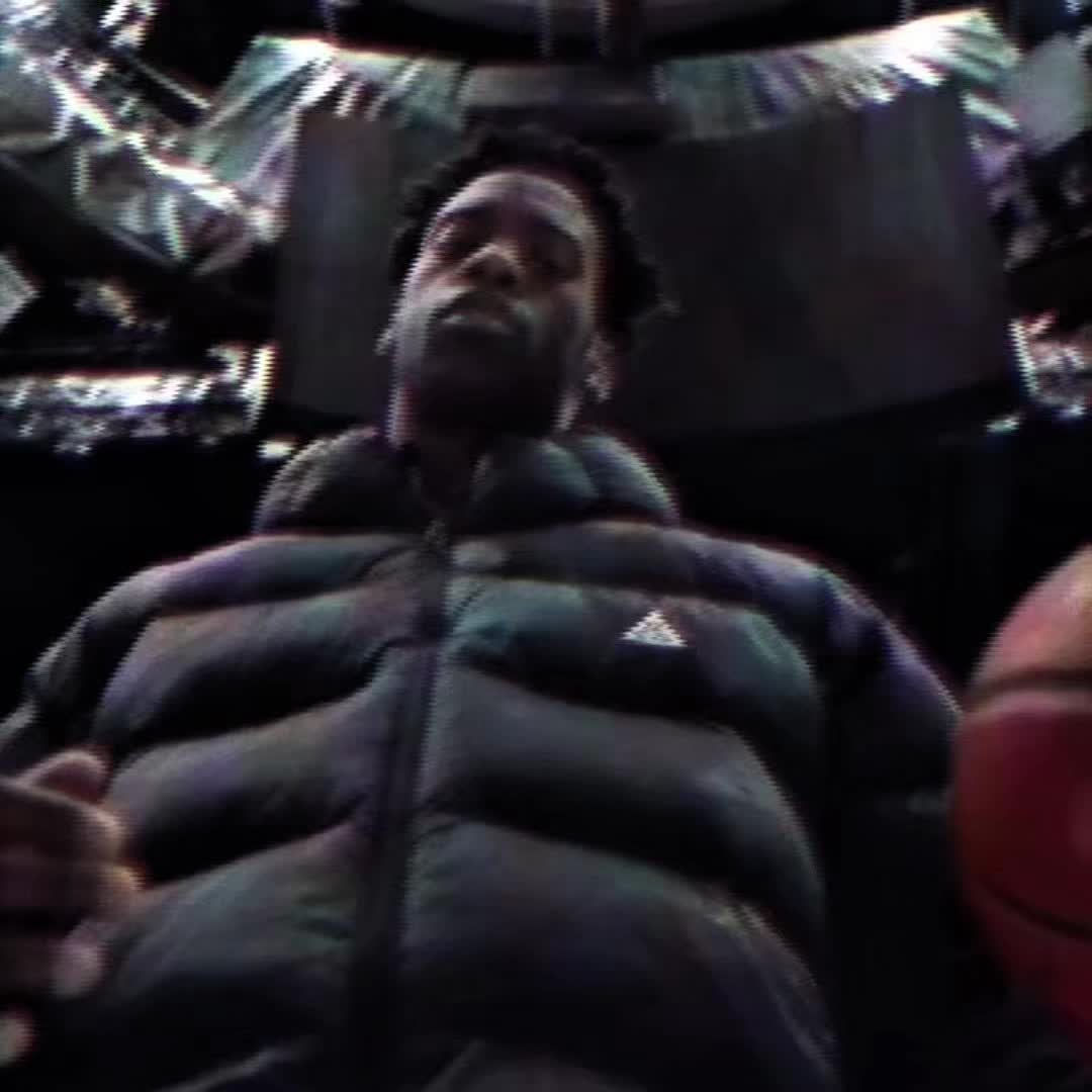 @𝐂𝐚𝐦 ✞
