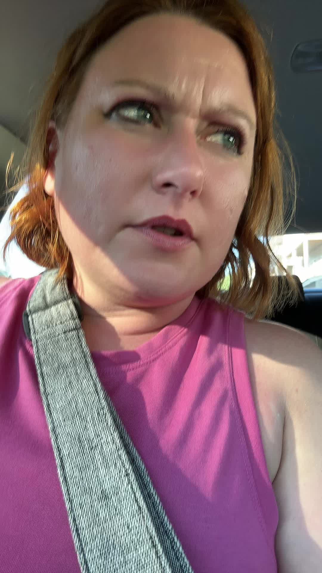 @TheHarrbittyBarrbitty