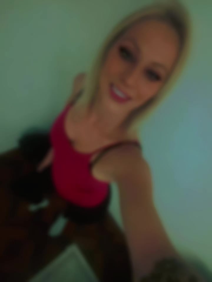 @T..R..E..N..E..S...K..A