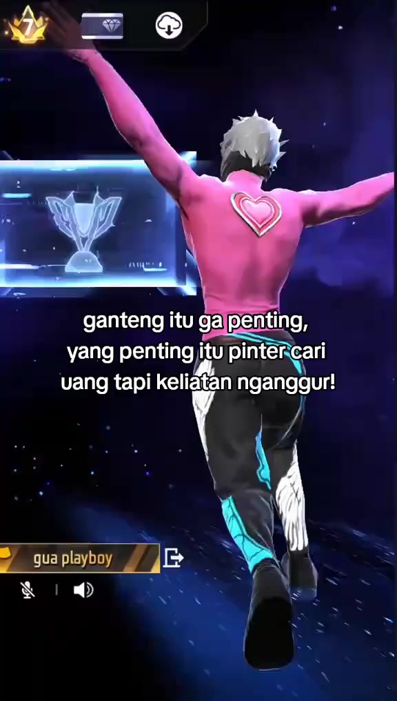 @𝐬eͥϻɀ❦