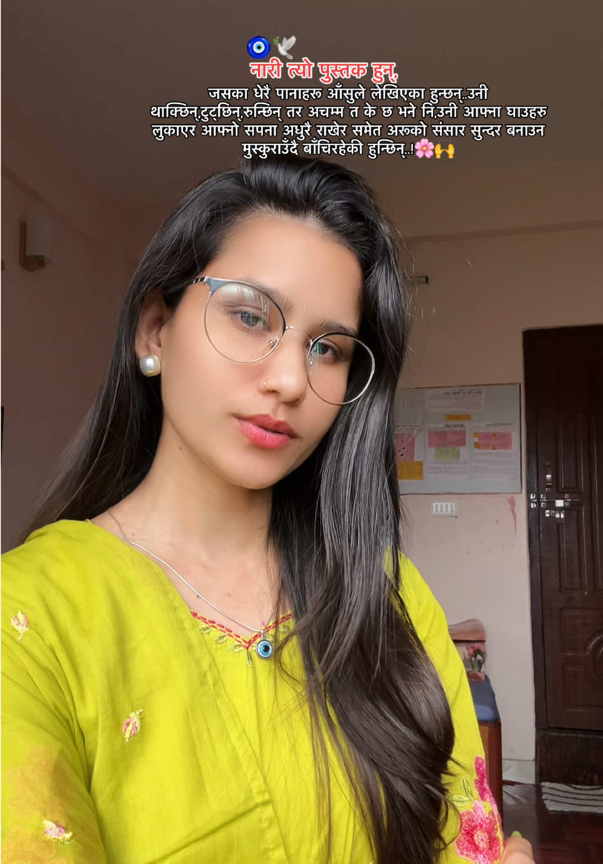 @nanu.26