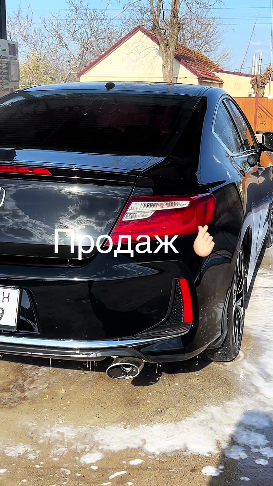 @Надія Шевченко