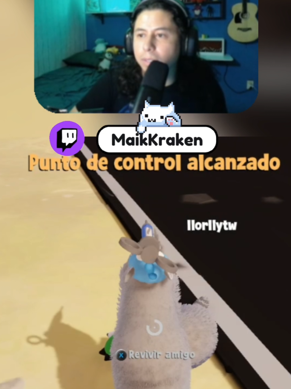 @MaikKraken