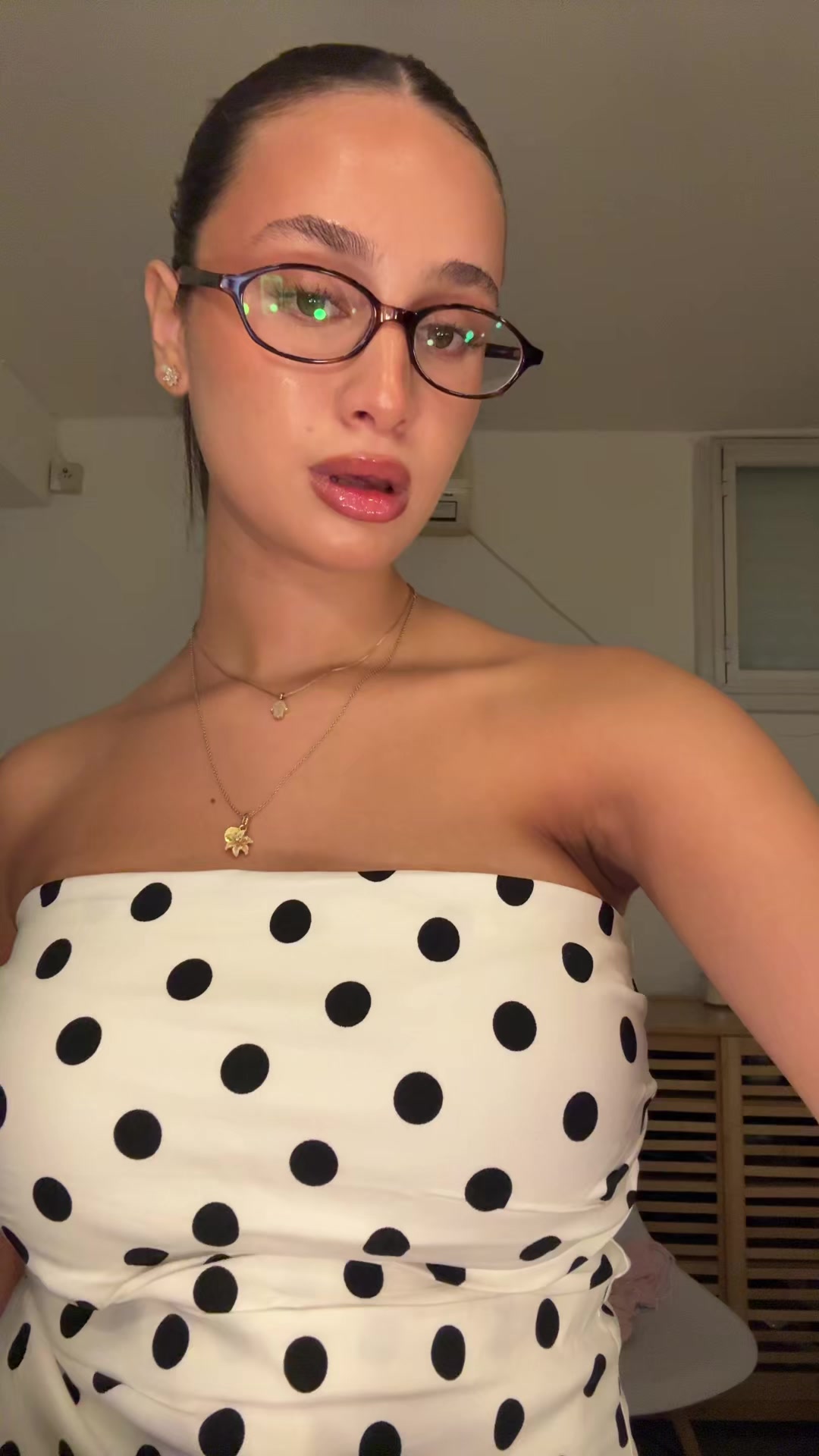 @E