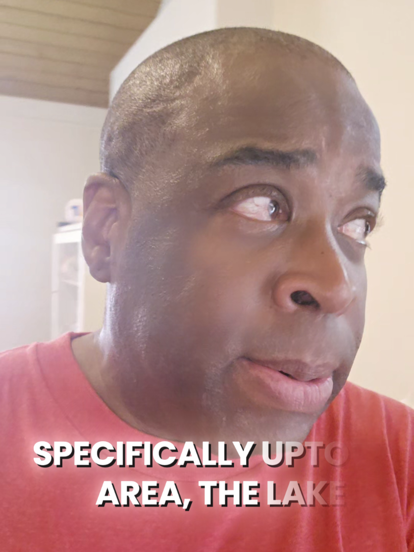 @Jon-Paul
