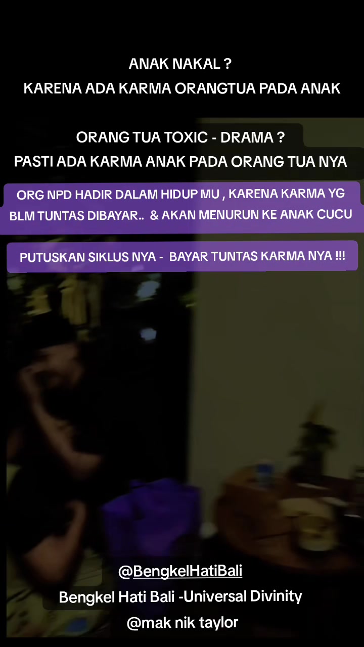 @Mak Nik Taylor