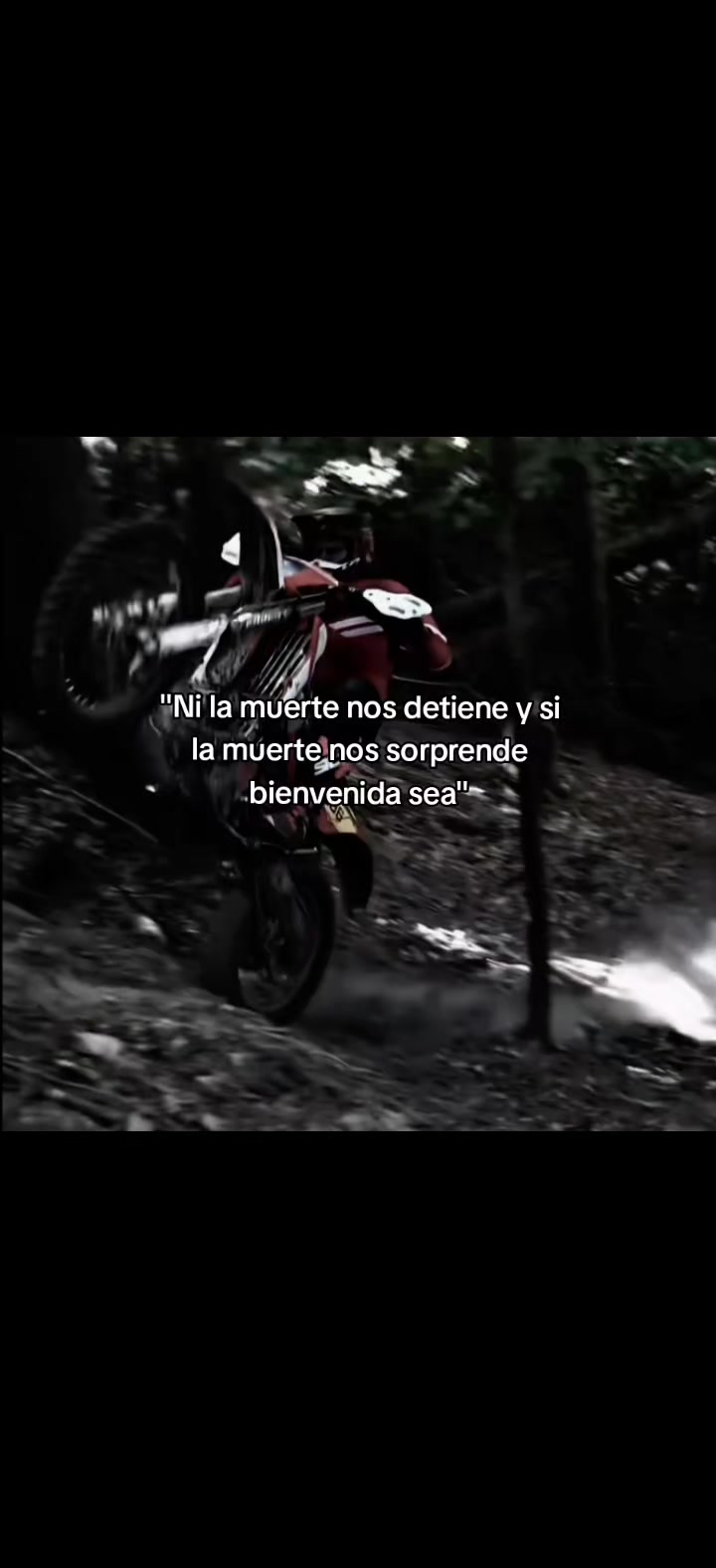 @🖤L&oacute;pez🥷