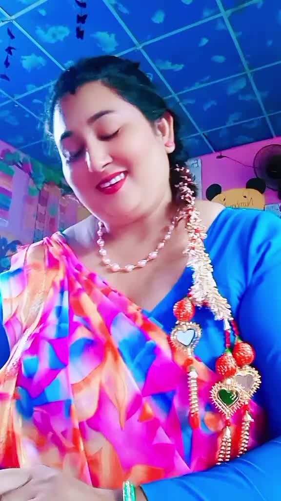 @Laxmi Baniya Pokhare
