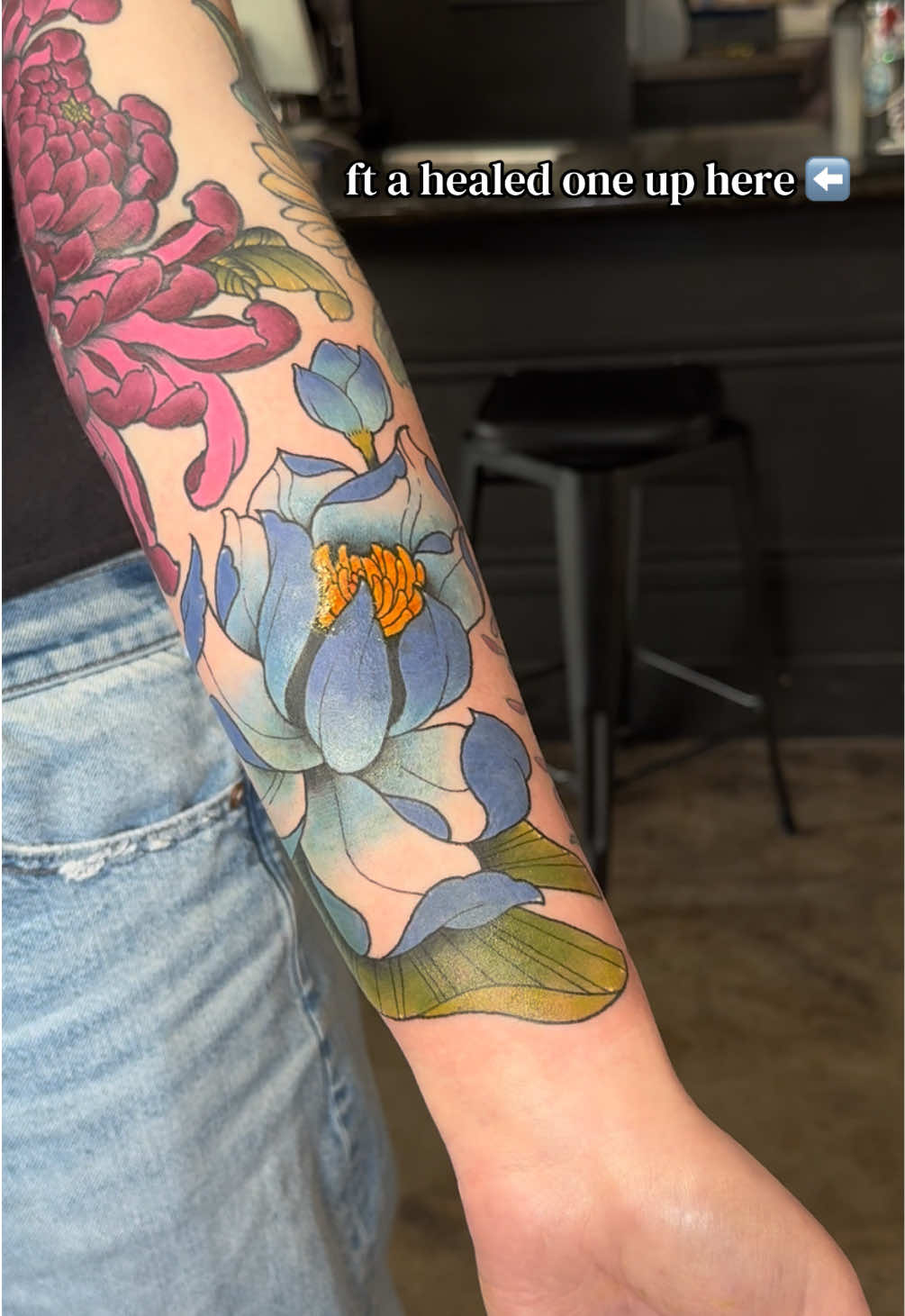 @rosieloutattoo