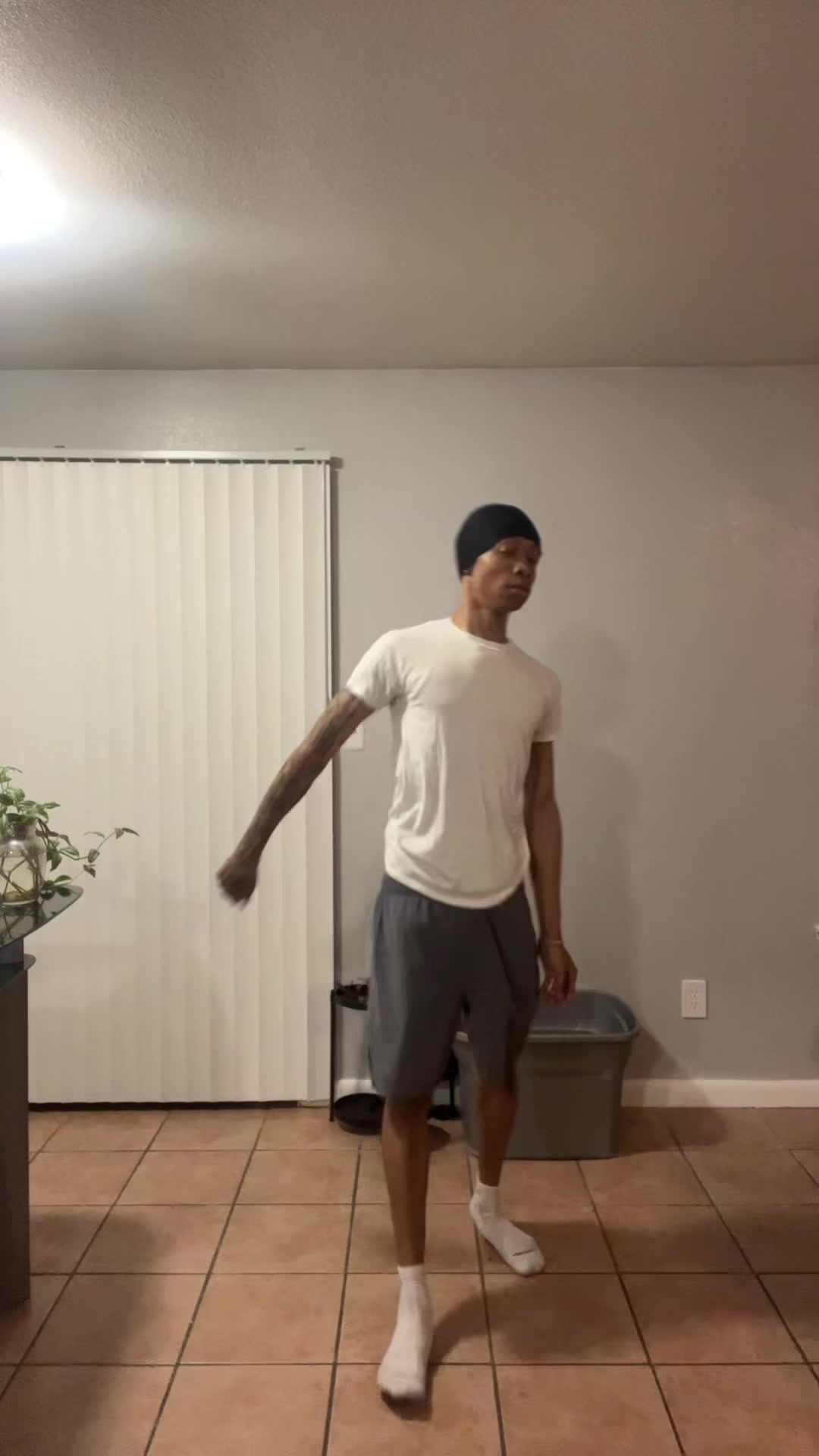@Yunggpaperrchasaaa