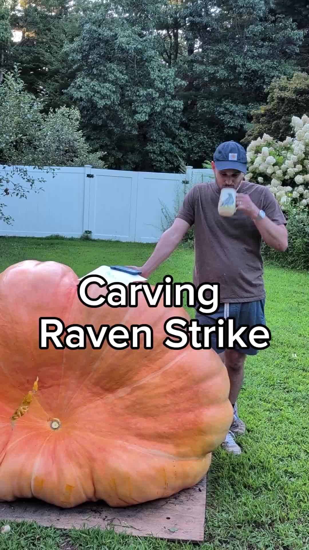 @bigpumpki