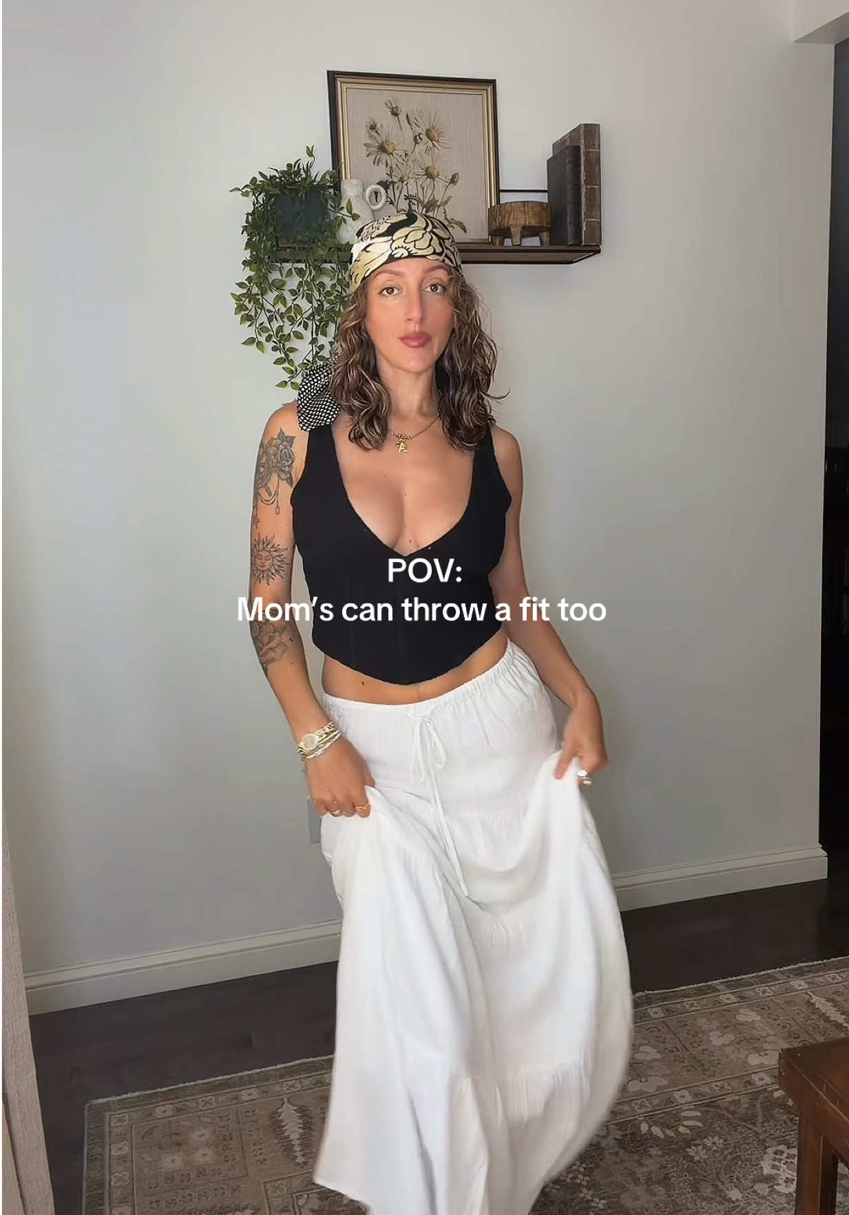 @Keri Ann
