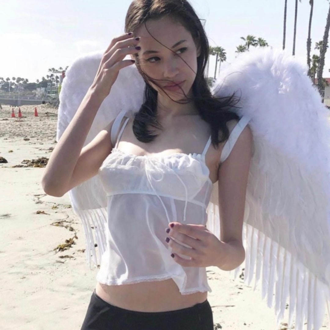 @່