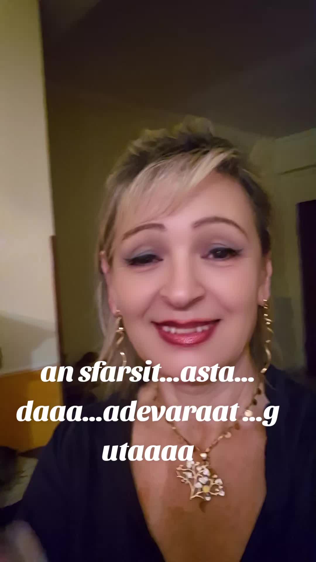 @GIULLIA FATA DE LA IA IASI