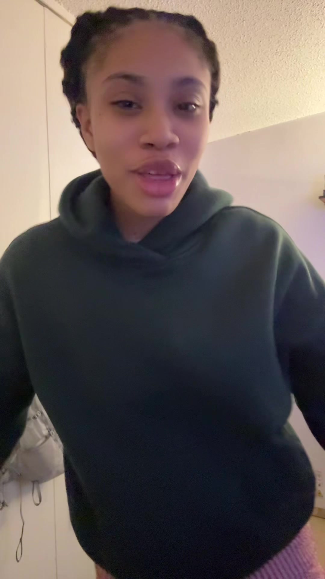 @Tiani.jada